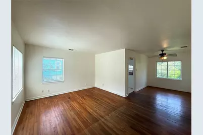 3305 Merrie Lynn Avenue, Austin, TX 78722 - Photo 3