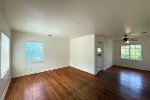 3305 Merrie Lynn Ave, Austin, TX 78722 - Photo 3