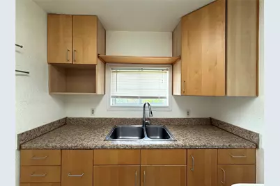 3305 Merrie Lynn Avenue, Austin, TX 78722 - Photo 7
