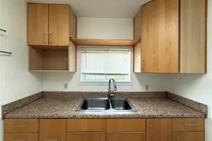 3305 Merrie Lynn Ave, Austin, TX 78722 - Photo 7
