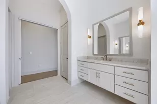 936 Bristol Crk Bnd, Lakeway, TX 78738 - Photo 19