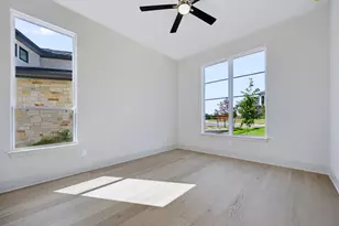 936 Bristol Crk Bnd, Lakeway, TX 78738 - Photo 21