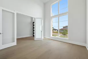 936 Bristol Crk Bnd, Lakeway, TX 78738 - Photo 19