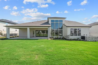 936 Bristol Creek Bend, Lakeway, TX 78738 - Photo 33