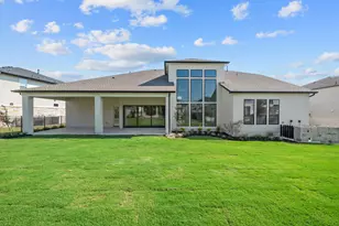 936 Bristol Crk Bnd, Lakeway, TX 78738 - Photo 33