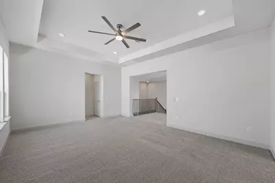 936 Bristol Creek Bend, Lakeway, TX 78738 - Photo 25