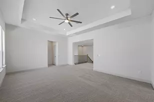 936 Bristol Crk Bnd, Lakeway, TX 78738 - Photo 25