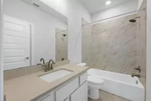 936 Bristol Crk Bnd, Lakeway, TX 78738 - Photo 27