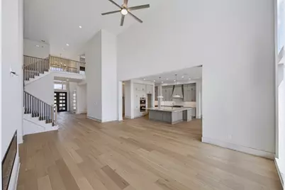 936 Bristol Creek Bend, Lakeway, TX 78738 - Photo 11