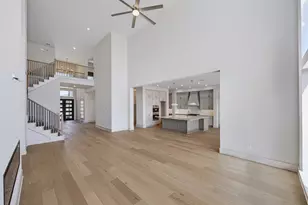 936 Bristol Crk Bnd, Lakeway, TX 78738 - Photo 11