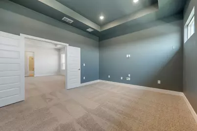 936 Bristol Creek Bend, Lakeway, TX 78738 - Photo 25