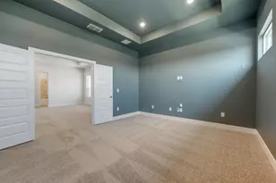 936 Bristol Crk Bnd, Lakeway, TX 78738 - Photo 25