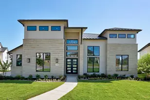 936 Bristol Crk Bnd, Lakeway, TX 78738 - Photo 1