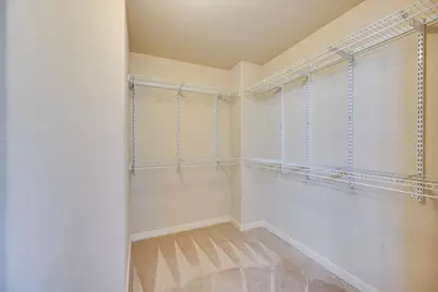 1517 Waxberry Lane, Austin, TX 78748 - Photo 11