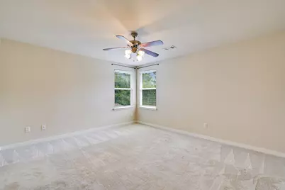 1517 Waxberry Lane, Austin, TX 78748 - Photo 17