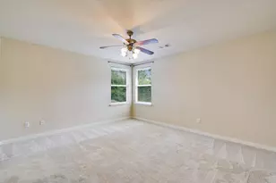 1517 Waxberry Ln, Austin, TX 78748 - Photo 17