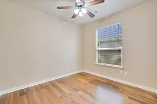 1517 Waxberry Ln, Austin, TX 78748 - Photo 9