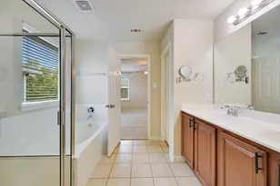 1517 Waxberry Ln, Austin, TX 78748 - Photo 13