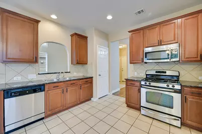 1517 Waxberry Lane, Austin, TX 78748 - Photo 7