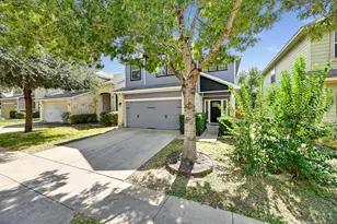 1517 Waxberry Ln, Austin, TX 78748 - Photo 1