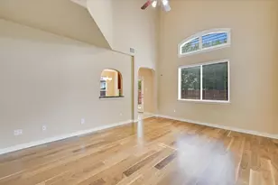 1517 Waxberry Ln, Austin, TX 78748 - Photo 5