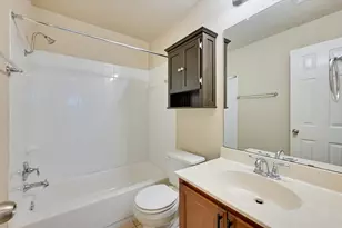 1517 Waxberry Ln, Austin, TX 78748 - Photo 15