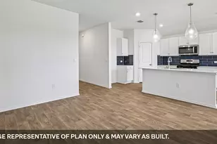271 Palestine Trl, Kyle, TX 78640 - Photo 7
