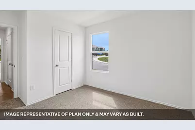 271 Palestine Trail, Kyle, TX 78640 - Photo 19