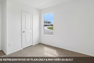 271 Palestine Trl, Kyle, TX 78640 - Photo 19