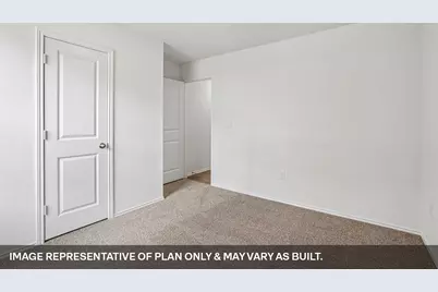 271 Palestine Trail, Kyle, TX 78640 - Photo 25