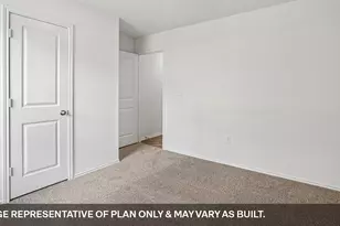 271 Palestine Trl, Kyle, TX 78640 - Photo 25
