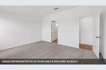 271 Palestine Trail, Kyle, TX 78640 - Photo 27