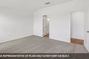 271 Palestine Trl, Kyle, TX 78640 - Photo 27
