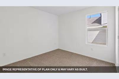 271 Palestine Trail, Kyle, TX 78640 - Photo 23
