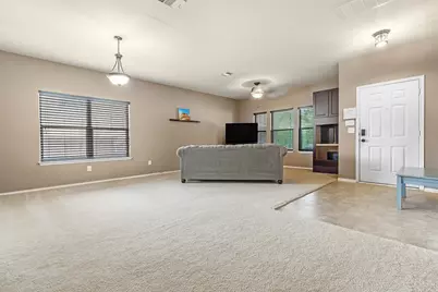 160 Japonica Court, Kyle, TX 78640 - Photo 5