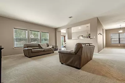 160 Japonica Court, Kyle, TX 78640 - Photo 7