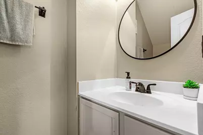 160 Japonica Court, Kyle, TX 78640 - Photo 17