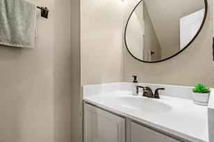 160 Japonica Ct, Kyle, TX 78640 - Photo 17