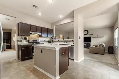 160 Japonica Court, Kyle, TX 78640 - Photo 13