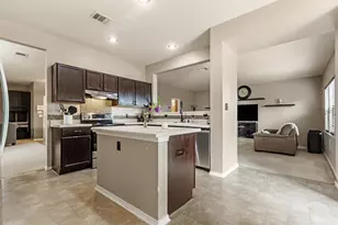 160 Japonica Ct, Kyle, TX 78640 - Photo 13