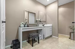 160 Japonica Ct, Kyle, TX 78640 - Photo 23