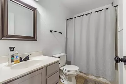 160 Japonica Court, Kyle, TX 78640 - Photo 15