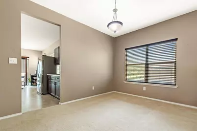 160 Japonica Court, Kyle, TX 78640 - Photo 19