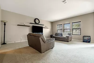 160 Japonica Court, Kyle, TX 78640 - Photo 9