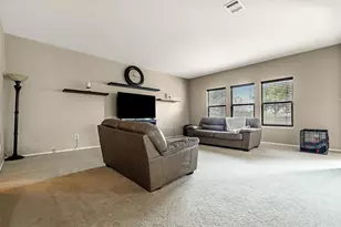 160 Japonica Ct, Kyle, TX 78640 - Photo 9