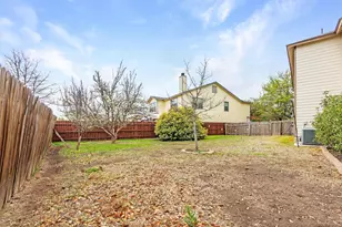 160 Japonica Ct, Kyle, TX 78640 - Photo 29