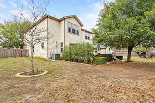 160 Japonica Ct, Kyle, TX 78640 - Photo 25