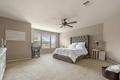 160 Japonica Court, Kyle, TX 78640 - Photo 21