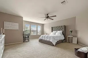 160 Japonica Ct, Kyle, TX 78640 - Photo 21