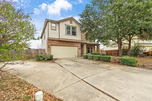 160 Japonica Ct, Kyle, TX 78640 - Photo 3